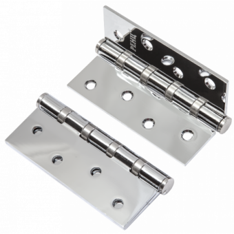 КартинкаССайта