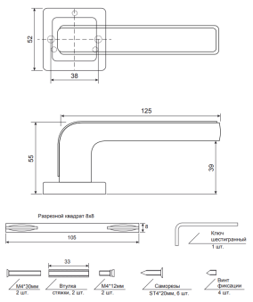 imgA086