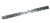 62150bcca3ebc636d5a0129fd88e835f_s800x0