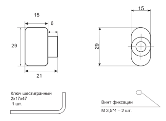 imgCAD4