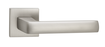 TIXX 234-03 slim MSN