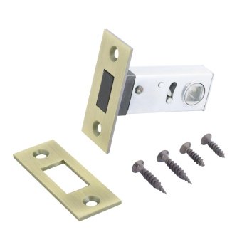 77f290be_7ae3_11e9_8178_001e67d60b08_61a2e981_5c76_11ea_81cc_001e67d60b07