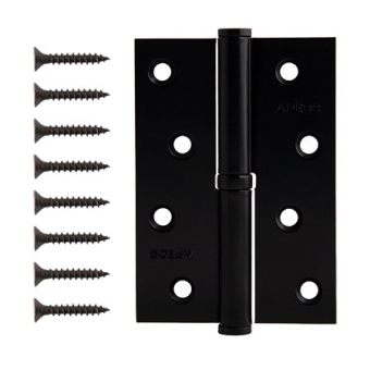 КартинкаССайта