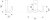 N45 N45