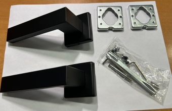 Изображение WhatsApp 2025-10-16 в 13.55.29_04b8ca64