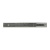 Y8114 400 MM CHROME 45 MM FULL SOFT CLOSE-5