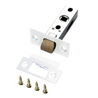 КартинкаССайта