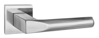 554-03 slim SN