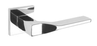 324-03 slim CP