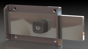 Задвижка_3_cr