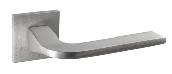 TIXX 236-03 slim MSN