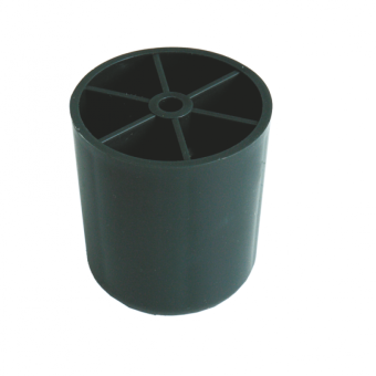 КартинкаССайта