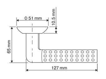 e8245bac0183b6522ea2bbba2407f150