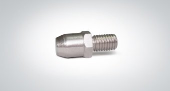 78dd2259e694c4e1d9559a0a123bb8b3