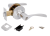 38-03 CHROME_01