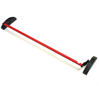 КартинкаССайта