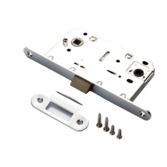 КартинкаССайта