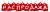 Распродажа