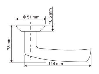 e1028c1c2b1e22c8e35af19837ee2edd