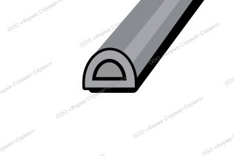 КартинкаССайта