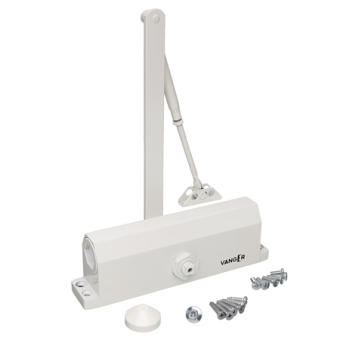 КартинкаССайта