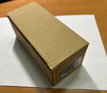 Изображение WhatsApp 2025-10-16 в 13.55.29_8272fd8c