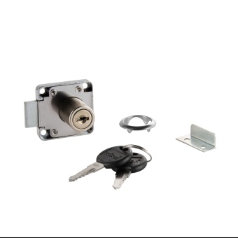 L010 19-22 CHROME-1