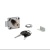 L010 19-22 CHROME-1 L010 19-22 CHROME-1