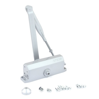 КартинкаССайта