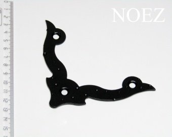 КартинкаССайта