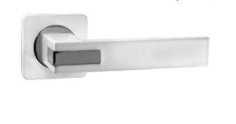 КартинкаССайта