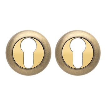 КартинкаССайта