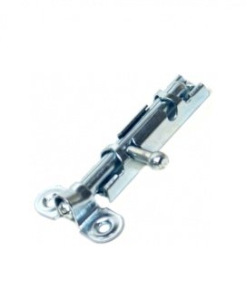 КартинкаССайта