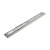 Y8114 400 MM CHROME 45 MM FULL SOFT CLOSE