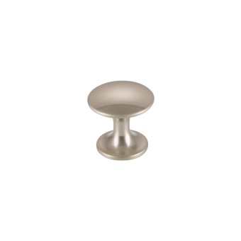 8329S SATIN NICKEL-2