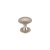8329S SATIN NICKEL-2