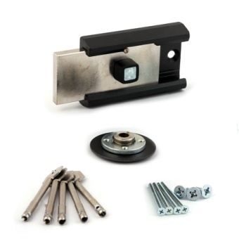 КартинкаССайта