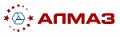 Алмаз
