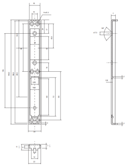 imgF79C