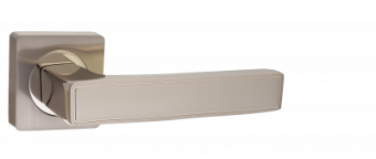 КартинкаССайта