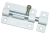c97deb8f7ae0221bfee8fa74f453184b_s800x0 c97deb8f7ae0221bfee8fa74f453184b_s800x0