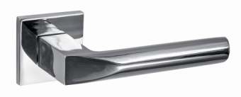 r7kl8n88q6mq3xpjtueiii4t8nrc3rkj