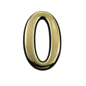 imgC806