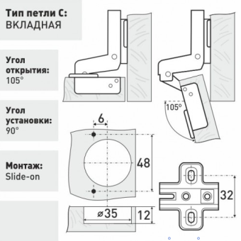 17a82ba2_d6bd_11e8_8138_001e67d60b08_32c11d31_eb5a_11e9_81a3_001e67d60b08