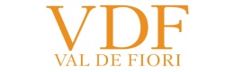 Val de Fiori