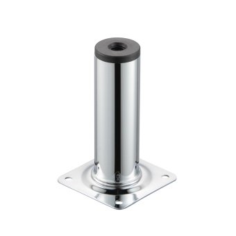 PL-001 10030 CHROME