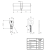 img22D3