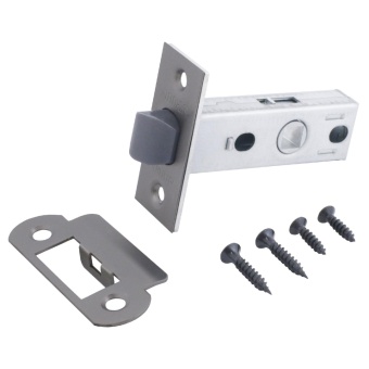 5aaea7b2_c00c_11e9_8192_001e67d60b07_ab9ab82f_5c72_11ea_81cc_001e67d60b07