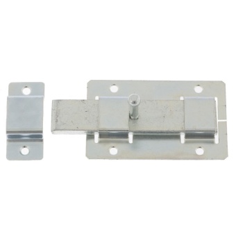 КартинкаССайта