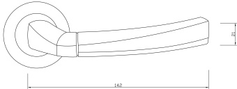 e1028c1c2b1e22c8e35af19837ee2edd